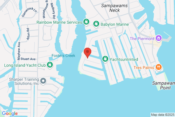 Long Island Bathroom Installer