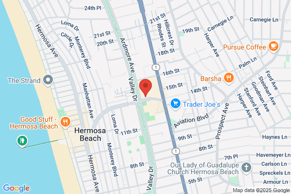 Southbay Plumbing Heating & AC