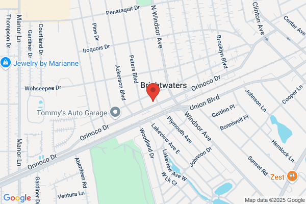 Rfj Insulation Contractor Inc