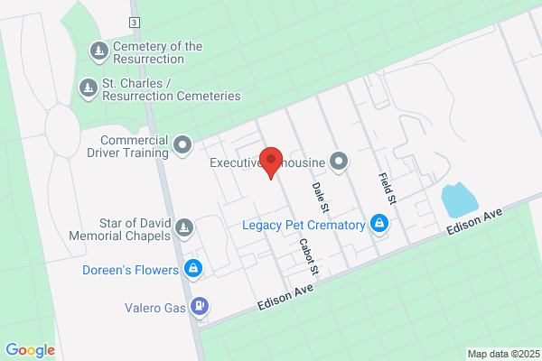 Granite Cement & Brick Masons Inc