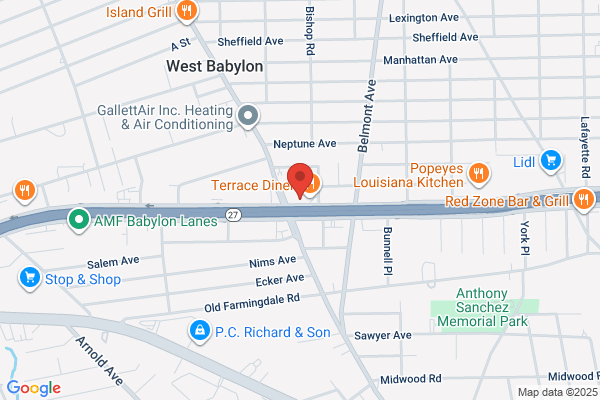 Metco Remodeling Corp