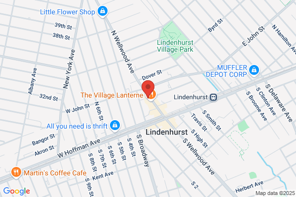 Lindenhurst Bagels and Deli