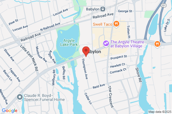 Webster Bank