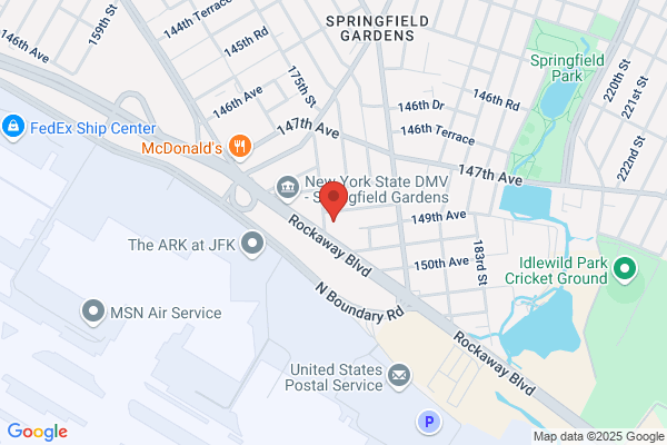 Greenlight Insurance Agency, Inc.