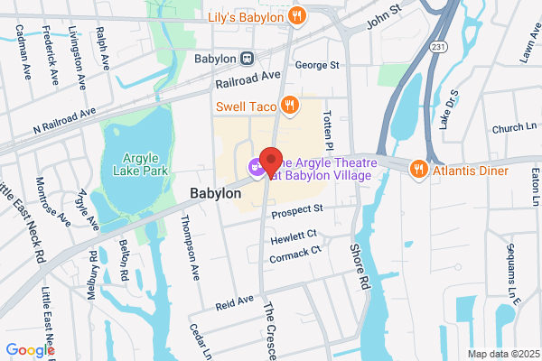 Norton & Siegel Inc