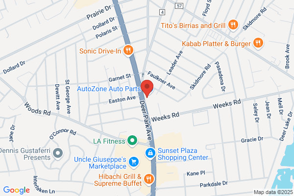 Value Food Mart Inc