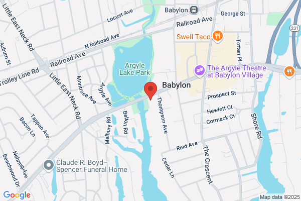 New York Plastic Surgical Group, a Division of Long Island Plastic Surgical Group, PC