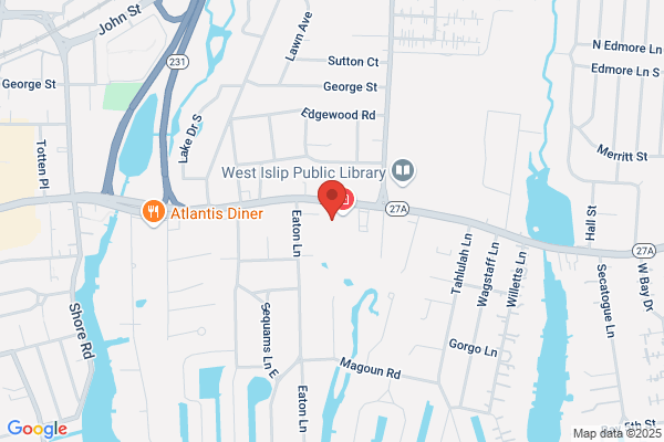 Island Vein Specialists of Mineola