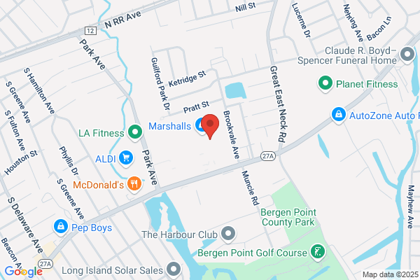 Babylon Dental Care