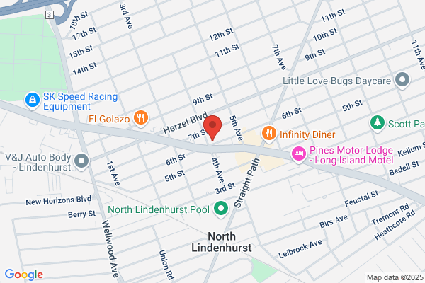 Acupuncture & Acupressure Center