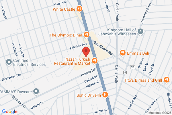 Brightman's Nursing Agency
