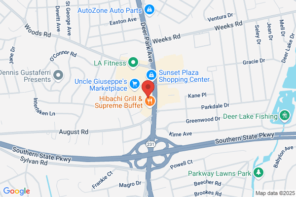 PM Pediatric Urgent Care