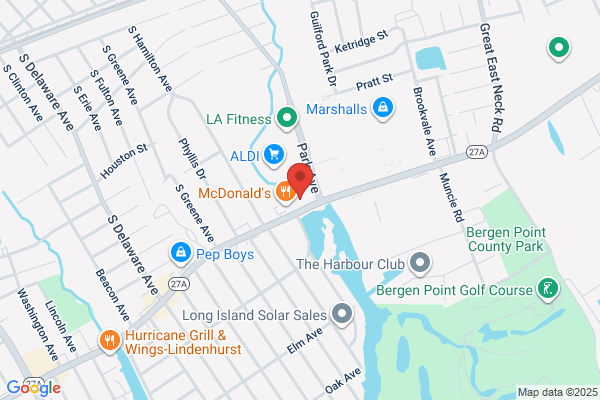 Cohen's Fashion Optical