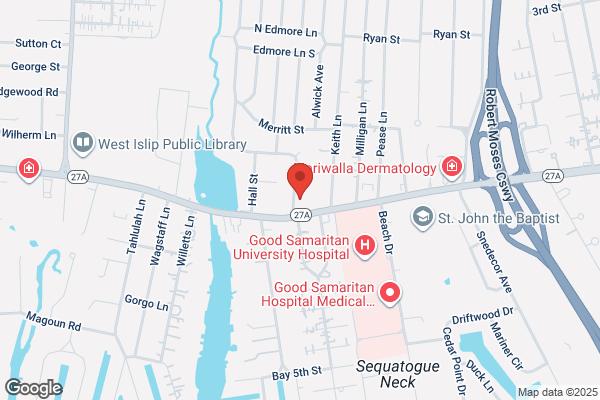 Healthstar Medical