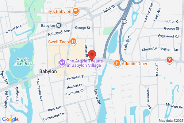 Anchor Insurance Agency