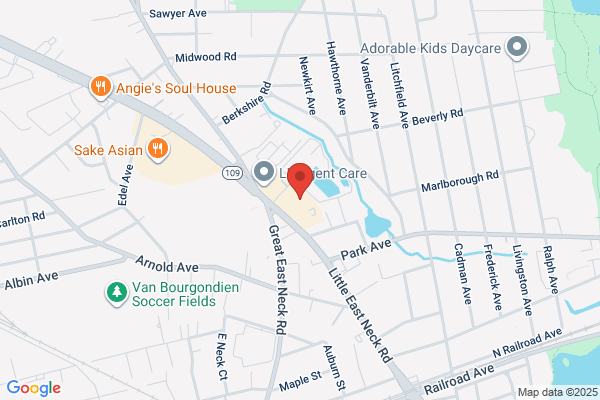 Laundroplex