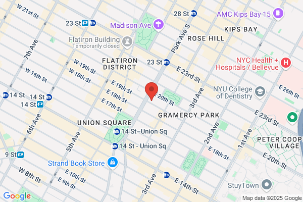 Fields & Levy Llc Attorney