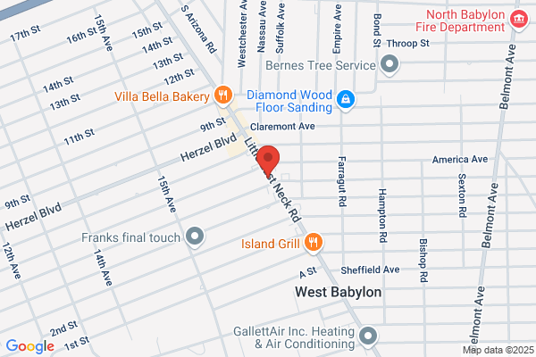 McCulloh & Weiss Llc