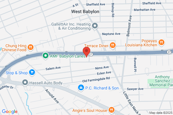 Schmier Clifford H Attorney