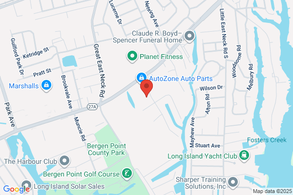 Orthopedic Associates of Long Island A Division of PrecisionCare