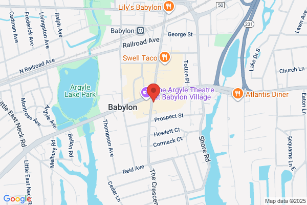 Babylon Bean-Coffee Extreme