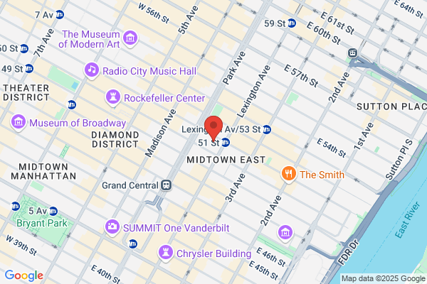 Brenner R & G Income Tax Consultants