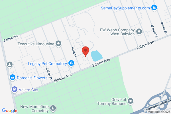 Semitec USA Corporation