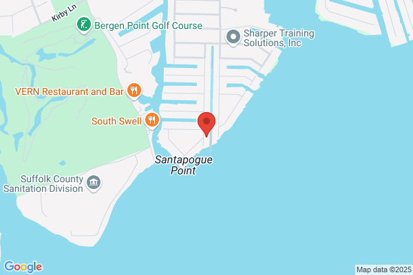 South Bay Pump & Tank Inc