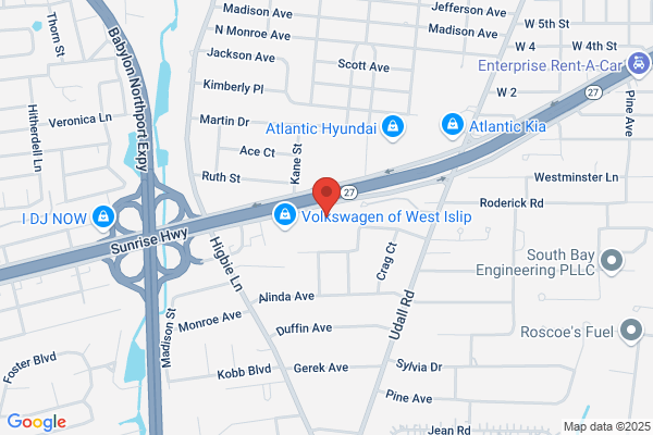 Orthology/ ProHEALTH - West Islip