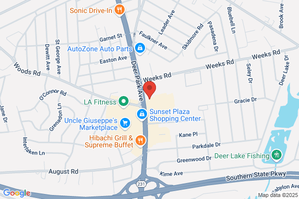 Pizza Hut Express - Closed