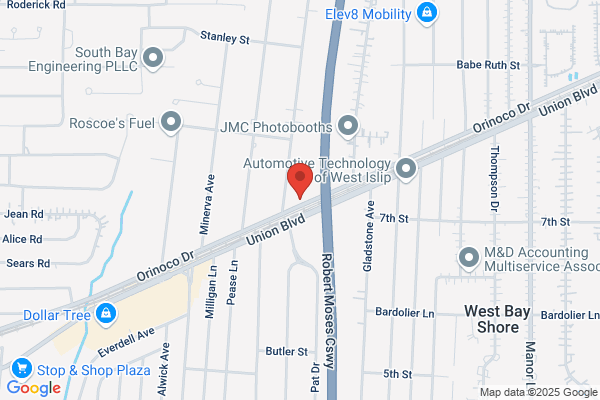 East Coast Sewer and Drain