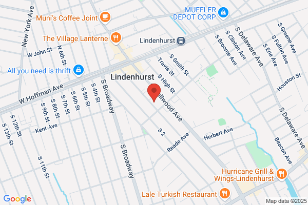 L & J Plumbing & Heating Co., Inc., of NY