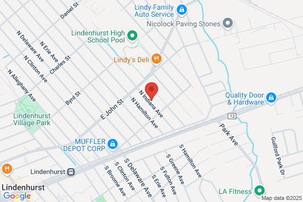 Tommy's Plumb Perfect Inc