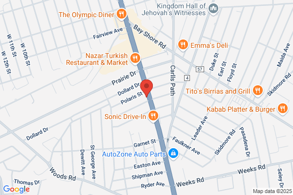 Babylon Podiatry Center