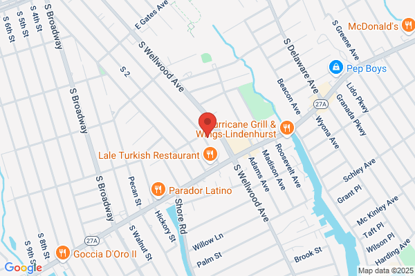 Grace Unc Nursery School