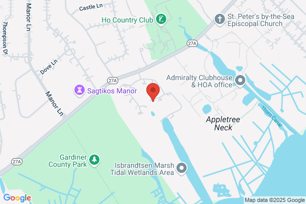Arldon Realty