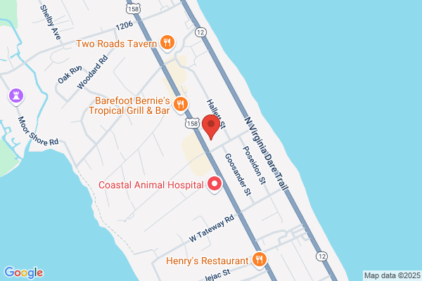 Dennis M Drumm Realty