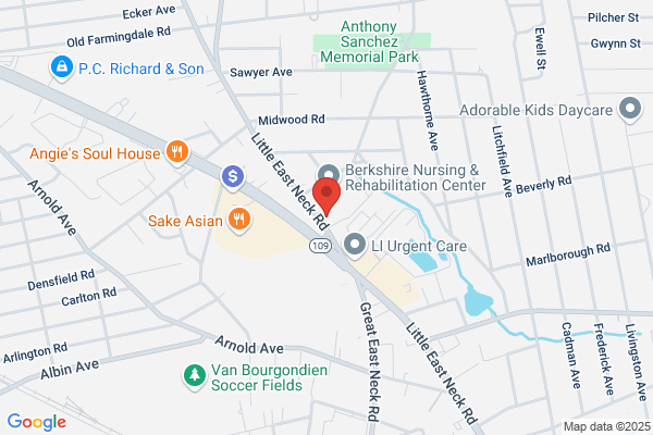 Fairfield Properties