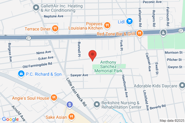 Advanced Roofing Siding and Gutters