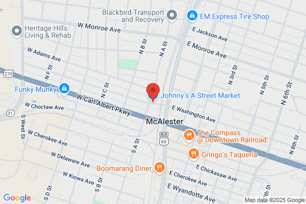 LibertyX Bitcoin ATM