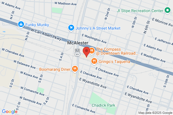 The Meeting Place Restaurant Catering