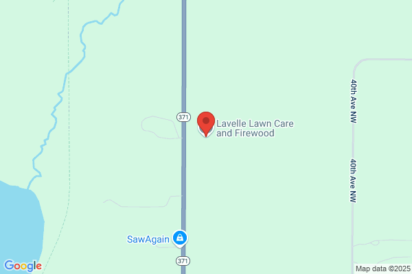Lavelle Firewood and Lawn Care
