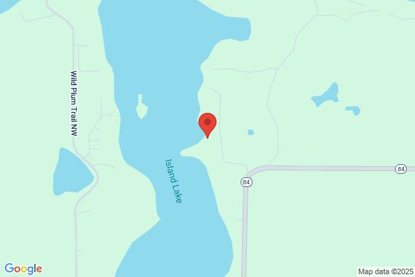 Mainline Electric of Longville