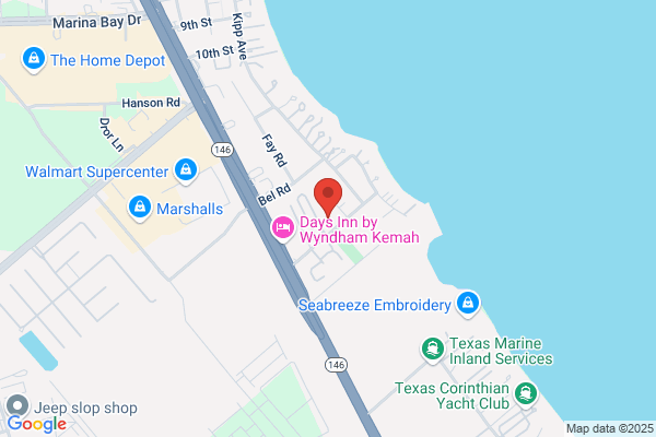 Bayside Family Dental