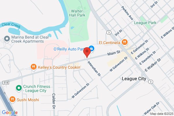 Echoff Chiropractic Center