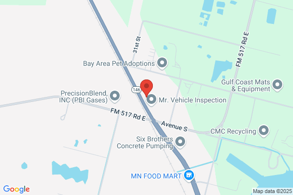 P & V Machine Shop