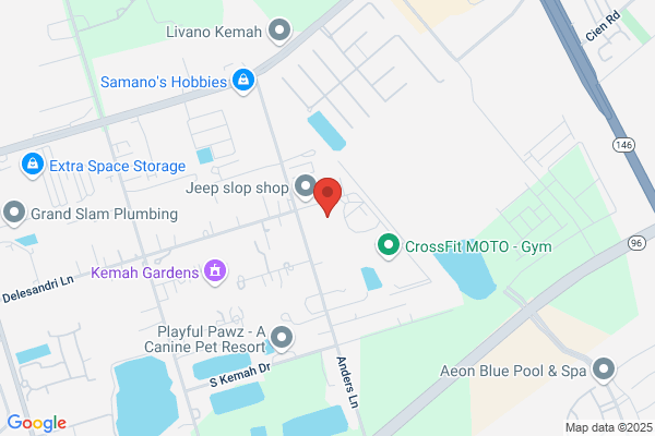 Roto-Rooter Plumbing & Drain Services