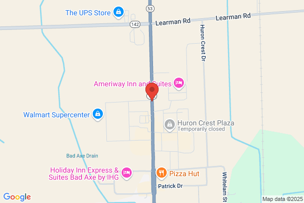 Coinstar Kiosk | Bitcoin ATM