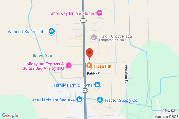LibertyX Bitcoin ATM
