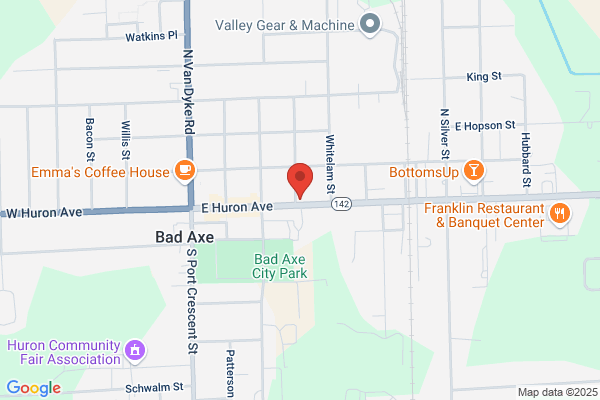 Braden Tire & Service Llc